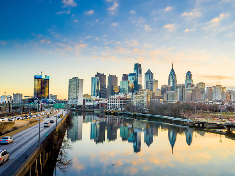 used auto parts near philly, sell me car for cash in philly, auto salvage yards near philadelphia